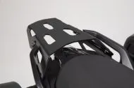 SW-MOTECH STREET RACK R1200R/RS case rack
