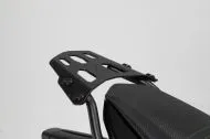 SW-MOTECH STREET RACK Z650 case rack