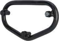 Side case rack SW-MOTECH SLC SIDE CARRIER R BONNEVILLE 1200 SPEEDMASTER ABS 24