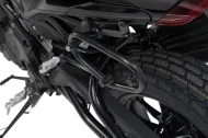 Side racks for case SW-MOTECH SLC SIDE CARRIER L FTR 1200 ABS 23\