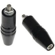 Универсални тапи – CP-2204 – BLACK