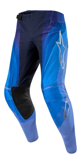 Motocross breeches ALPINESTARS T-STAR PNEU NV/BL