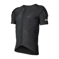Protective blouse O'NEAL IMPACT LITE V.23 BLACK