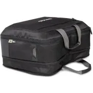 Inner bag for SHAD TR37 / TR48 / TR36 suitcase