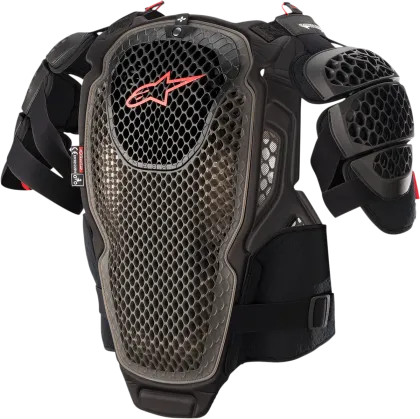 ALPINESTARS A-6 Protective Armor