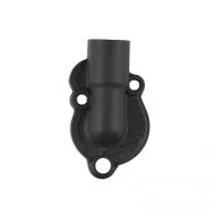 Polisport CRF450R/CRF450RX water pump guard