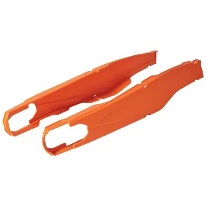 Протектор шарнир POLISPORT KTM SX/XC/SX-F/XC-F EXC/XC-W EXC-F/XCF-W ORANGE