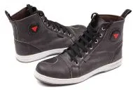 Кецове Modeka Lane Black