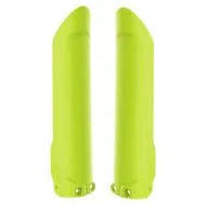 Polisport Front Guards KTM SX / SX-F / EXC / EXC-F / XC / XC-F - Flo Yellow