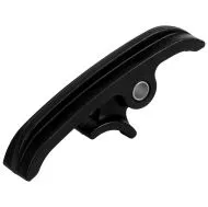 Polisport Chain Slider KTM SX/SX-F /EXC /EXC-F/ XC /XC-F/ Husqvarna TC/FC/TE/FE Μαύρο
