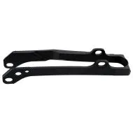 POLISPORT Chain Slider YAMAHA YZ125/250 - 2002-04 BLACK