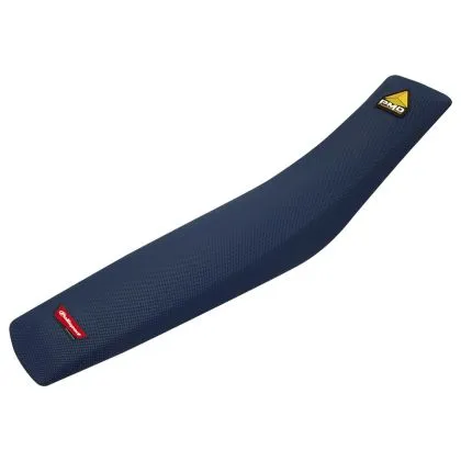 Scaun Polisport HUSQVARNA FC TC,FX TX 2016-18F / FE TE 2017-19 Albastru