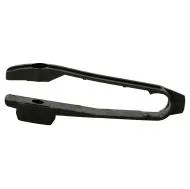Ρυθμιστικό αλυσίδας Polisport KTM SX / EXC / EXC-F / XC / XC-F - Μαύρο