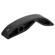 Polisport KTM SX / SX-F / EXC / EXC-F /XC / XC-F Chain Slider - Μαύρο