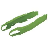 Protector joint POLISPORT KAWASAKI KX250F - 2017-20 KX450F - 2016-18 - GREEN