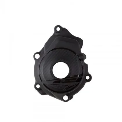 Ignition cover protector KTM SX-F 250/350 2023-24
