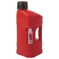 Fuel tank Polisport PROOCTANE - 10L