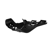 Протектор двигател  Sherco 2T SE-R/FACTORY 250/300 - 2014-2022 - Black