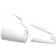 Polisport graphics protectors for Husqvarna FC/TC/FX/TX-20019-21