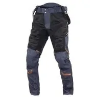 Trilobite 1962 Airtech Motorcycle Pants
