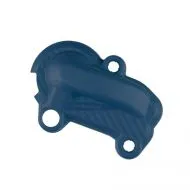 Polisport Water Pump Guard KTM/HUSQ/GAS GAS 250/300 SX/EXC/TC/TE 2020-2022 MC/EC 2021-22 ΜΠΛΕ