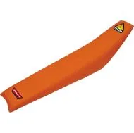 Seat Polisport KTM SX-SXF - 2019-21 / EXC - EXC-F - 2020-21 Orange
