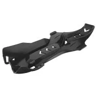 Protector engine HUSQVARNA TC 250/TE 250/300 KTM SX 250 BLACK