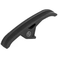 Ρυθμιστικό αλυσίδας Polisport KTM SX / SX-F / EXC / EXC-F/ XC / XC-F - Μαύρο