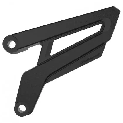 Προστατευτικό μπροστινό γρανάζι YAMAHA YZ/WR 250/450