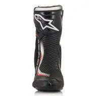Boots ALPINESTARS SMX PLUS V2 RED
