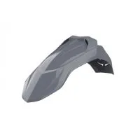 Μπροστινό φτερό γενικής χρήσης POLISPORT SM LINE NARDO GREY