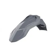 Преден калник универсален POLISPORT SM LINE NARDO GREY