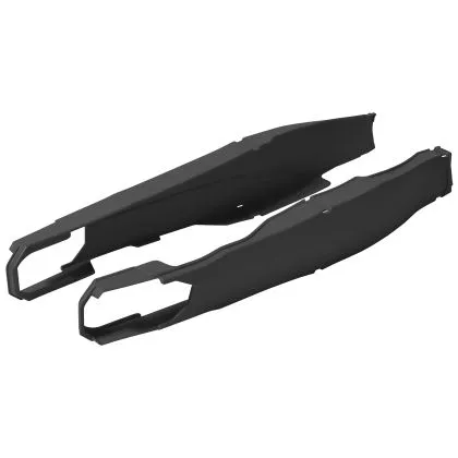 Protectie articulatie Polisport KTM EXC / EXC-F - 2012 - 21 Negru