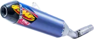 Pot FMF MUFFLER FAC4.1RCT AN TICF