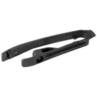 Polisport KTM SX / EXC / EXC-F / XC Chain Slider - Μαύρο