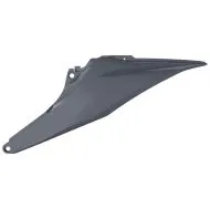 Polisport Side Panels for KTM SX /SX-F - 2019-21 - Nardo Grey