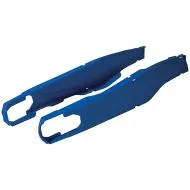 Protector joint POLISPORT HUSQVARNA TC/FC/TE/FE - 2014-20 TX/FX/FE 501 - 2017-20 - BLUE