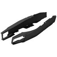 Protector joint POLISPORT KAWASAKI KX250F - 2012-16 KX450F - 2012-15 - BLACK