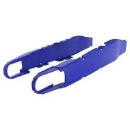 Protector joint POLISPORT SHERCO SE / SE-F - 2012-20 - BLUE