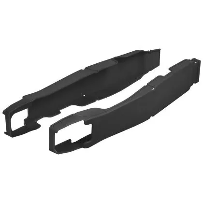 Σύνδεσμος προστασίας POLISPORT SUZUKI RMZ250 - 201-18/ RMZ450 - 2010-17 - BLACK
