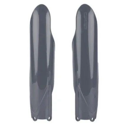 Apărătoare față Polisport YAMAHA YZ125 / 250 / YZ250FX / YZ250F / YZ450F / YZ125X / YZ250X / YZ450FX Nardo Gri