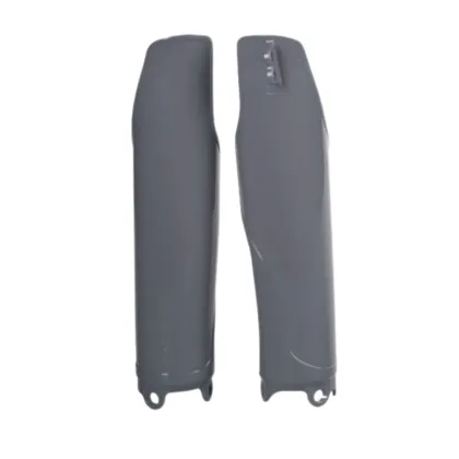 Protecție față Polisport HONDA CRF250R/CRF450R -2019-21 Nardo Gri