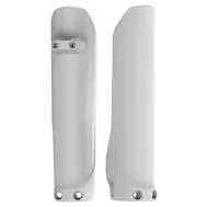 Предпазители за предница Polisport Husqvarna TC / FC / TE / FE - 2016-21 White