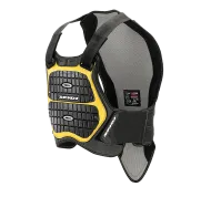 Протектор за гръб и гърди SPIDI Defender Back&Chest 180/195