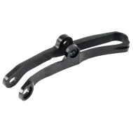 Polisport Chain Slider Kawasaki KX250F - 2009-16 / KX450F - 2009-15 Μαύρο