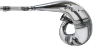 Cimpoi FMF EXHAUST FACTY FATTY
