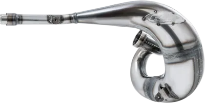 Cimpoi FMF EXHAUST FACTY FATTY