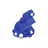 Polisport Pump Guard YAMAHA YZ250F 2015-22 YZ450F 2010-22 ΜΠΛΕ