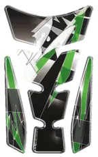 CGSLE5GP/PR3215 KAWASAKI Tank Protector