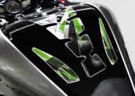 CGSLE5GP/PR3215 KAWASAKI Tank Protector